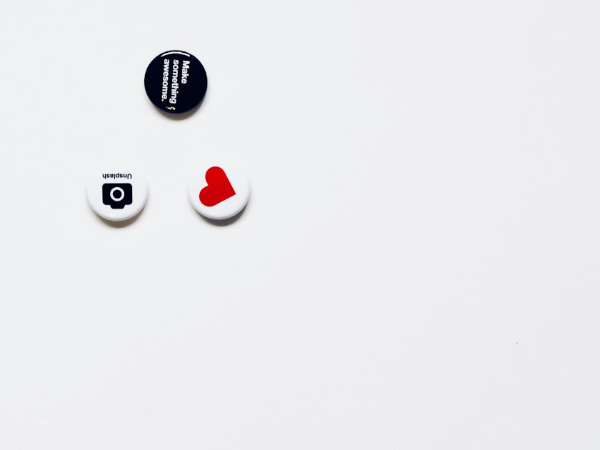 Creating Engaging Content
